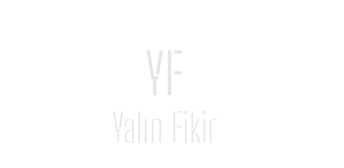 Yalın Fikir